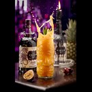 More kraken-black-cherry-life.jpg